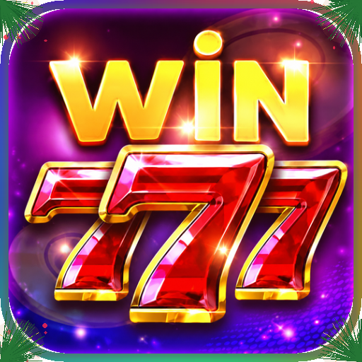 win777 — galeri pratinjau - APK Resmi