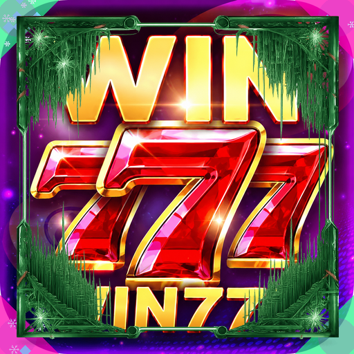 win777 — galeri pratinjau Resmi APK